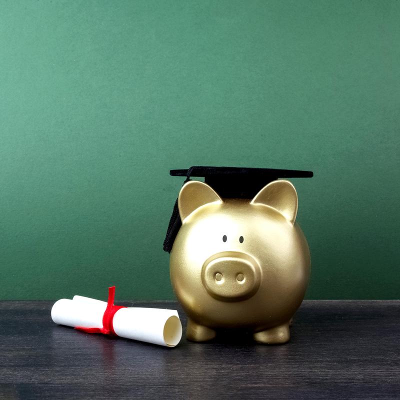 Fiscal Year 2027: Proposed Budget