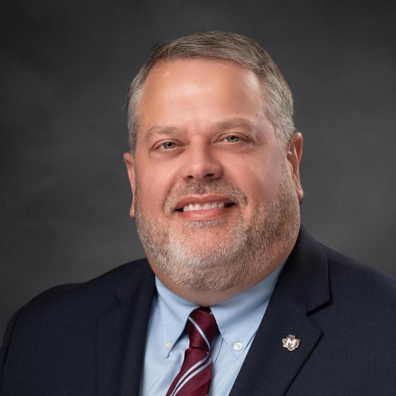 ChrisWhorton's Profile Photo