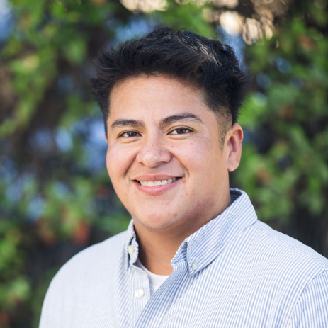 BrodyCoronado's Profile Photo