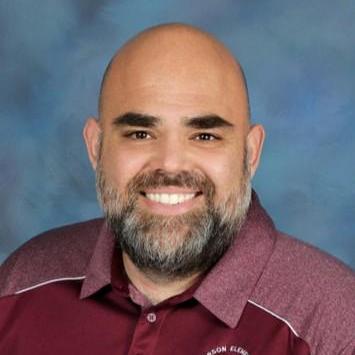 EleazarCasanova's Profile Photo