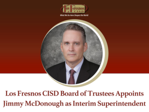 Int Superintendent