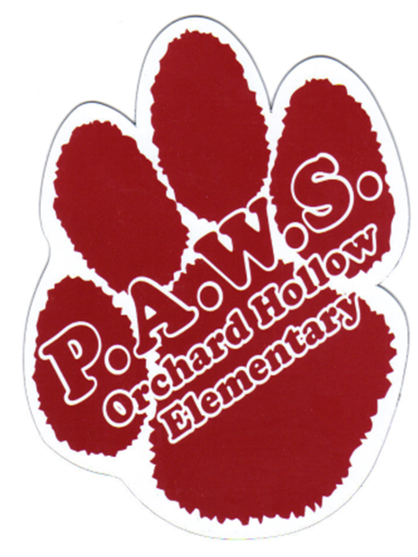 Weekly BEST Ticket Winners Featured Photo