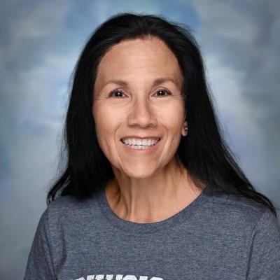 AlisonRodriguez's Profile Photo