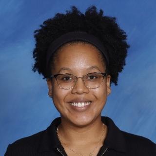 Ms.Clark's Profile Photo