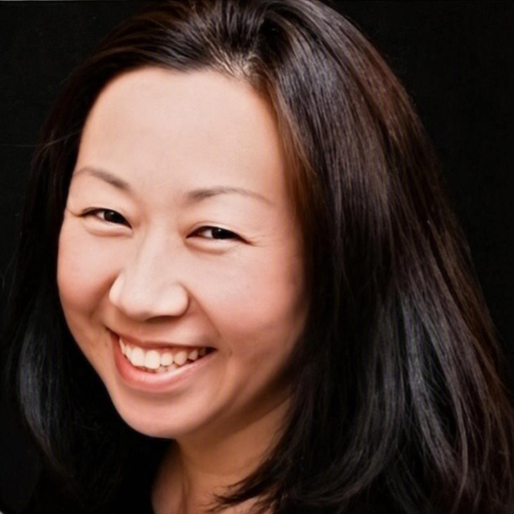 ESTHERDOH's Profile Photo