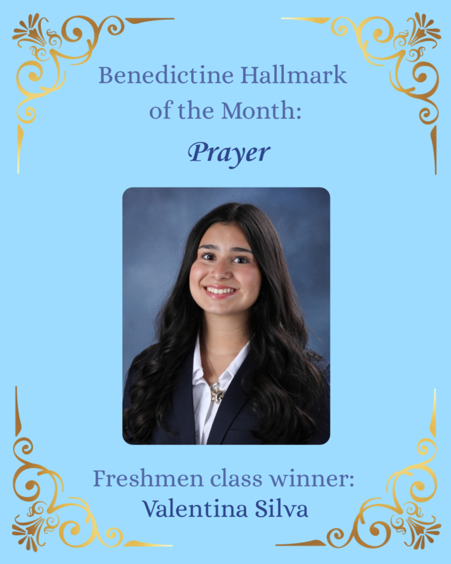 Benedictine Hallmark of the Month Love of Christ & Neighbor - 4 (1).png