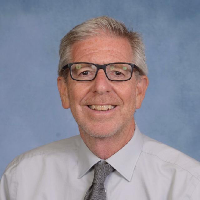 PhilipBellomo's Profile Photo