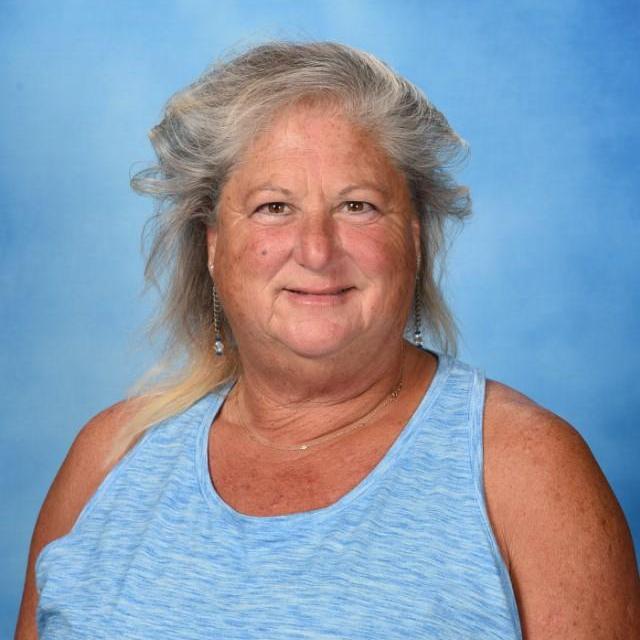 AmyFlury's Profile Photo