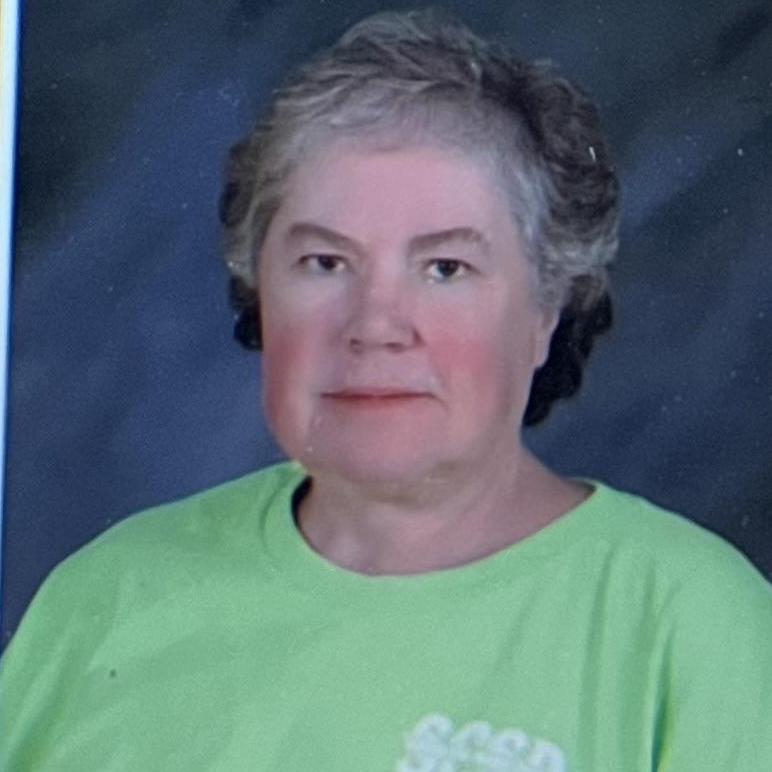 RhondaDavis's Profile Photo