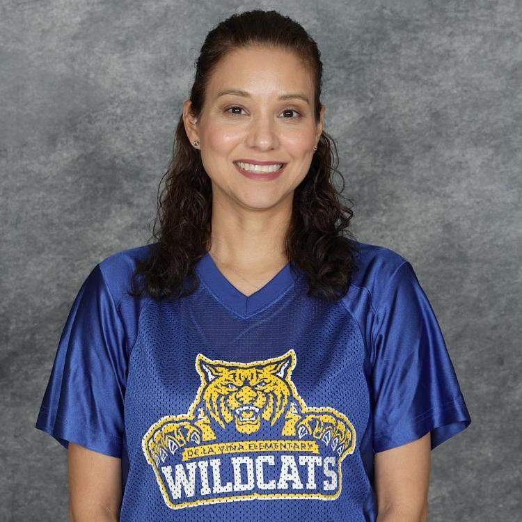 MonicaRogers's Profile Photo