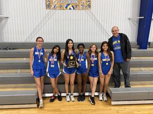 IMG_4800.jpeg