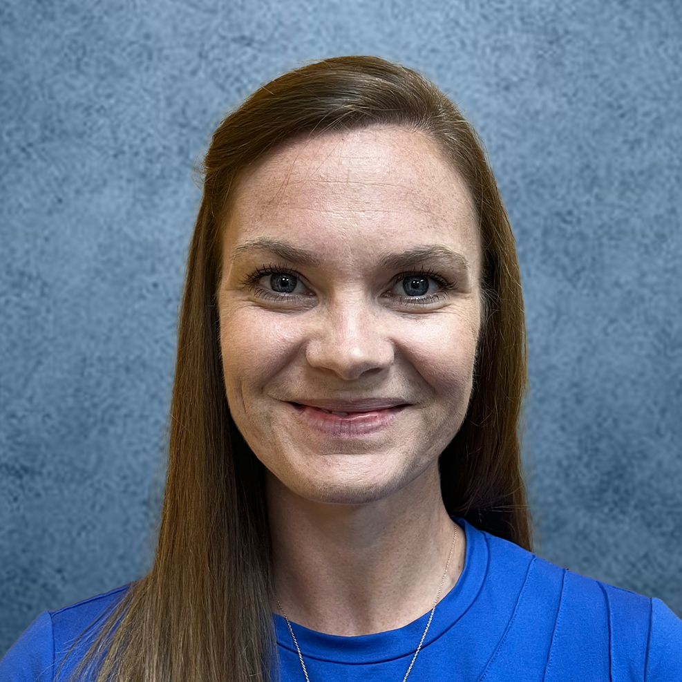 MorganWood's Profile Photo