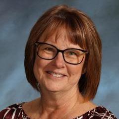 DebraLintz's Profile Photo