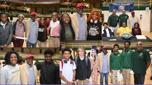 spsd sphs eagle carnival 2025