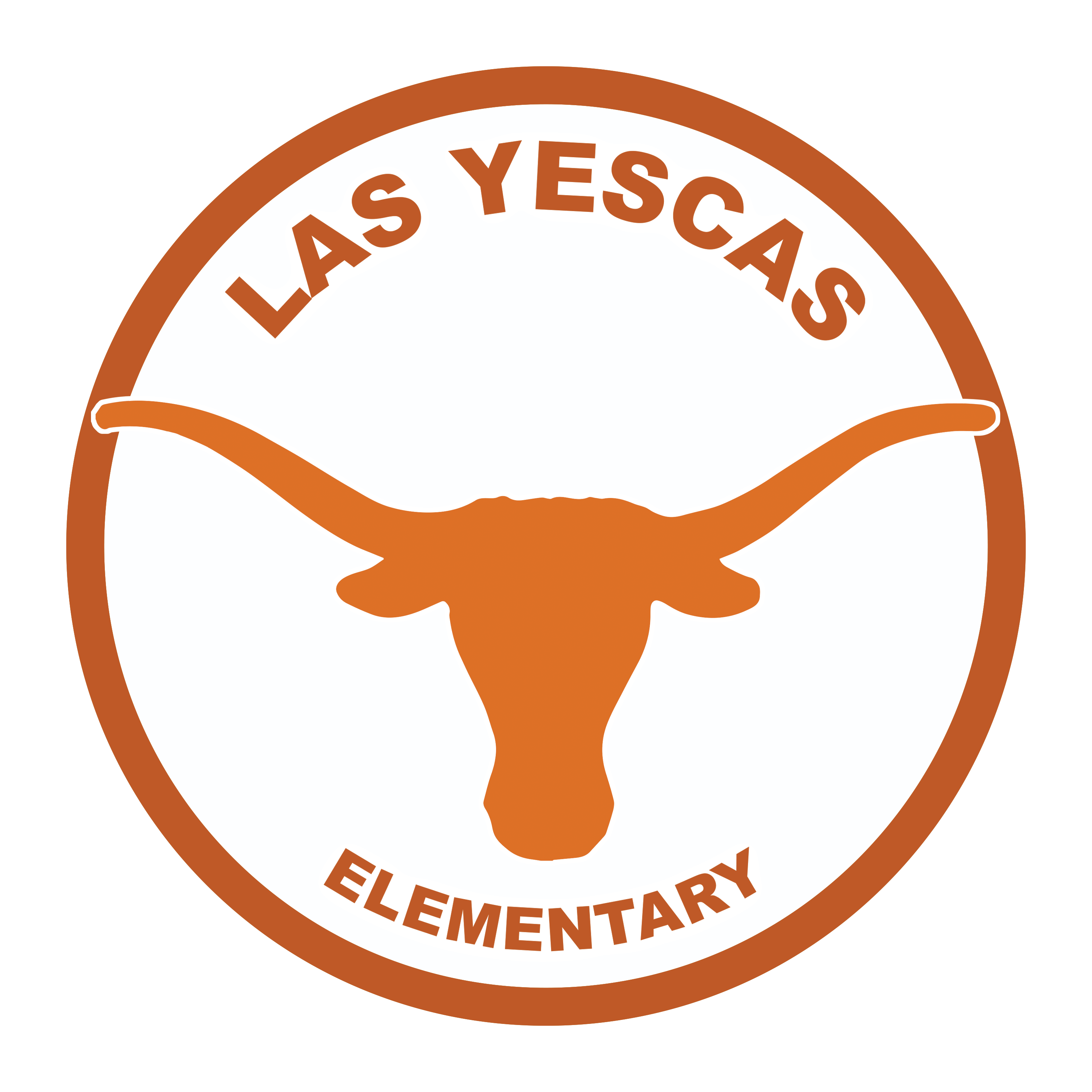 MyaAragon's Profile Photo