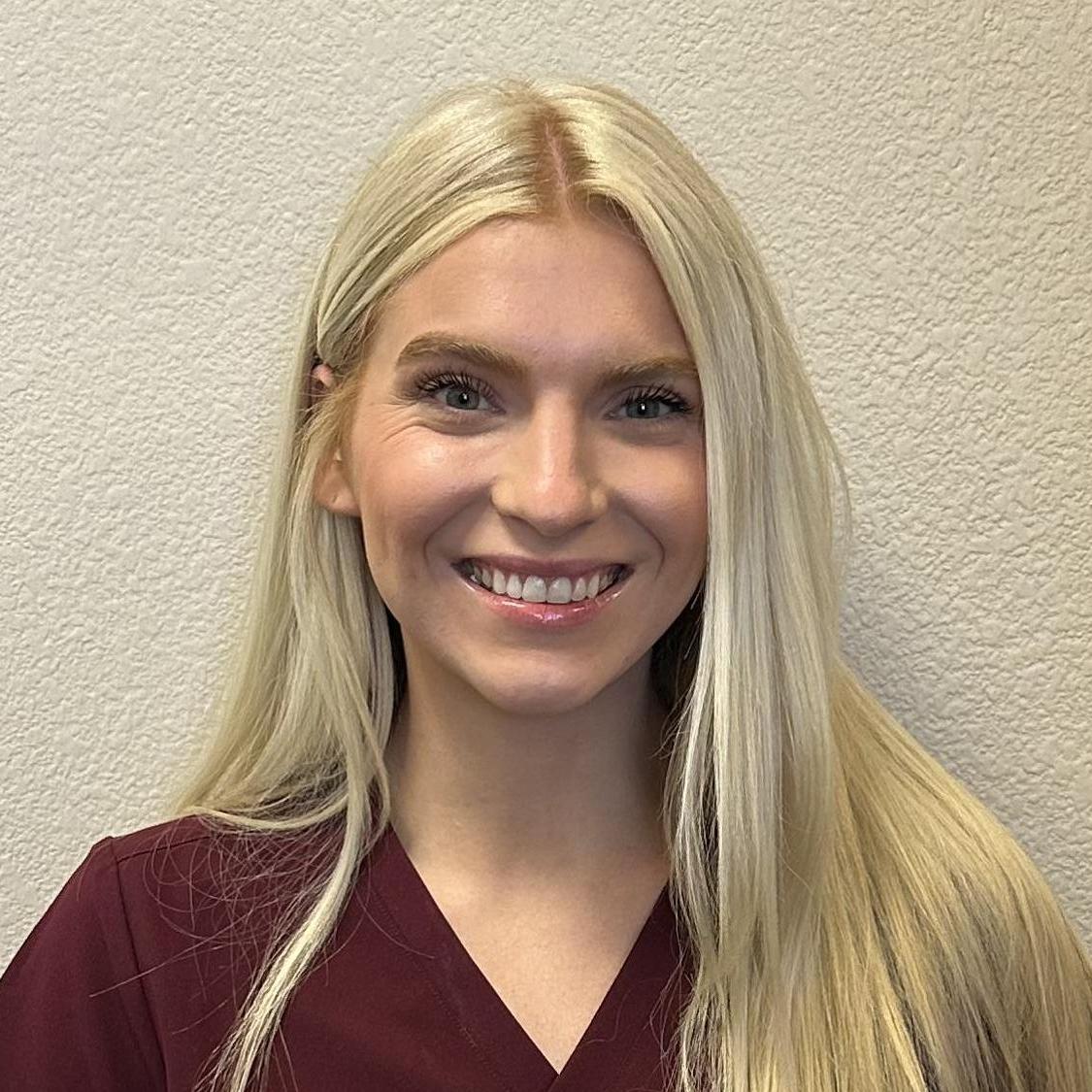 BrooklynNoll's Profile Photo