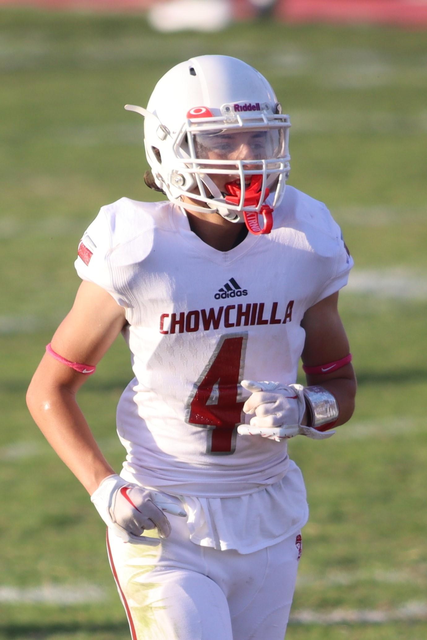 chowchilla football helmet JV Football vs. Caruthers, October 20, 2023 – CUHS Videos & Photos –  Chowchilla Union High School District
