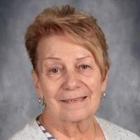 JoyceCrum's Profile Photo