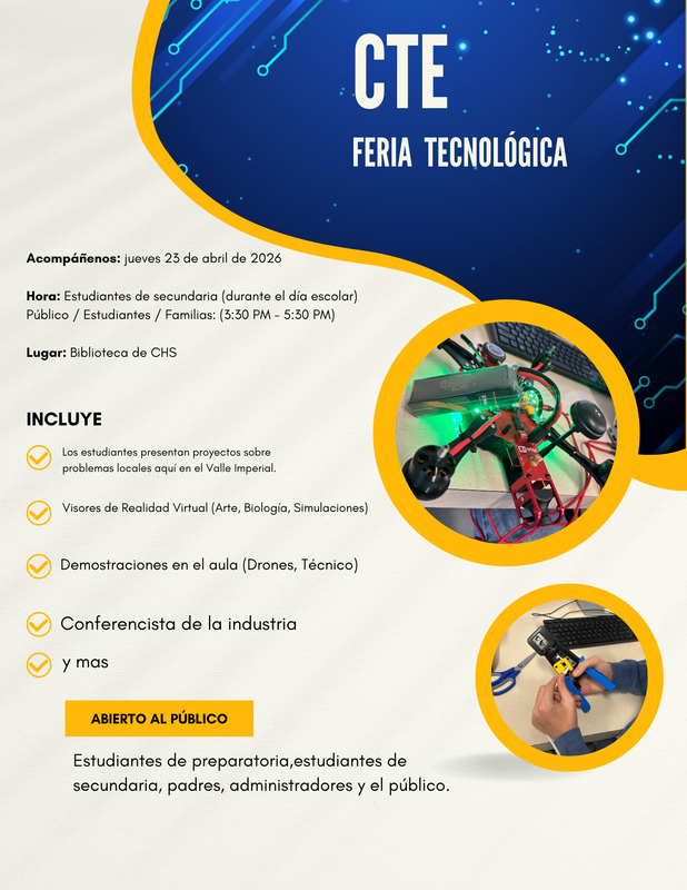 CTE Tech Fair Spanish .png