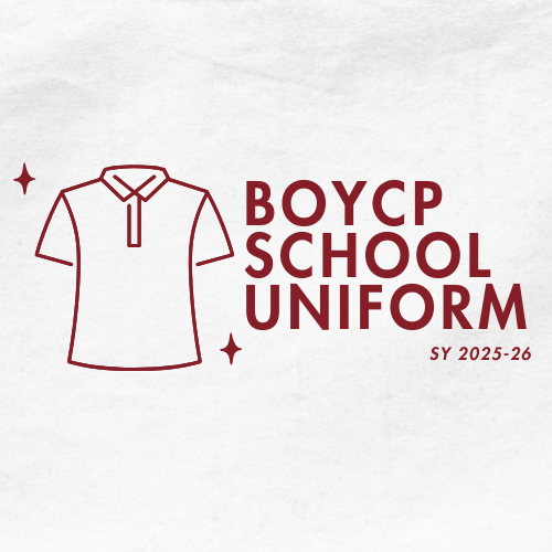 2025-2026 School Uniform Model Featured Photo