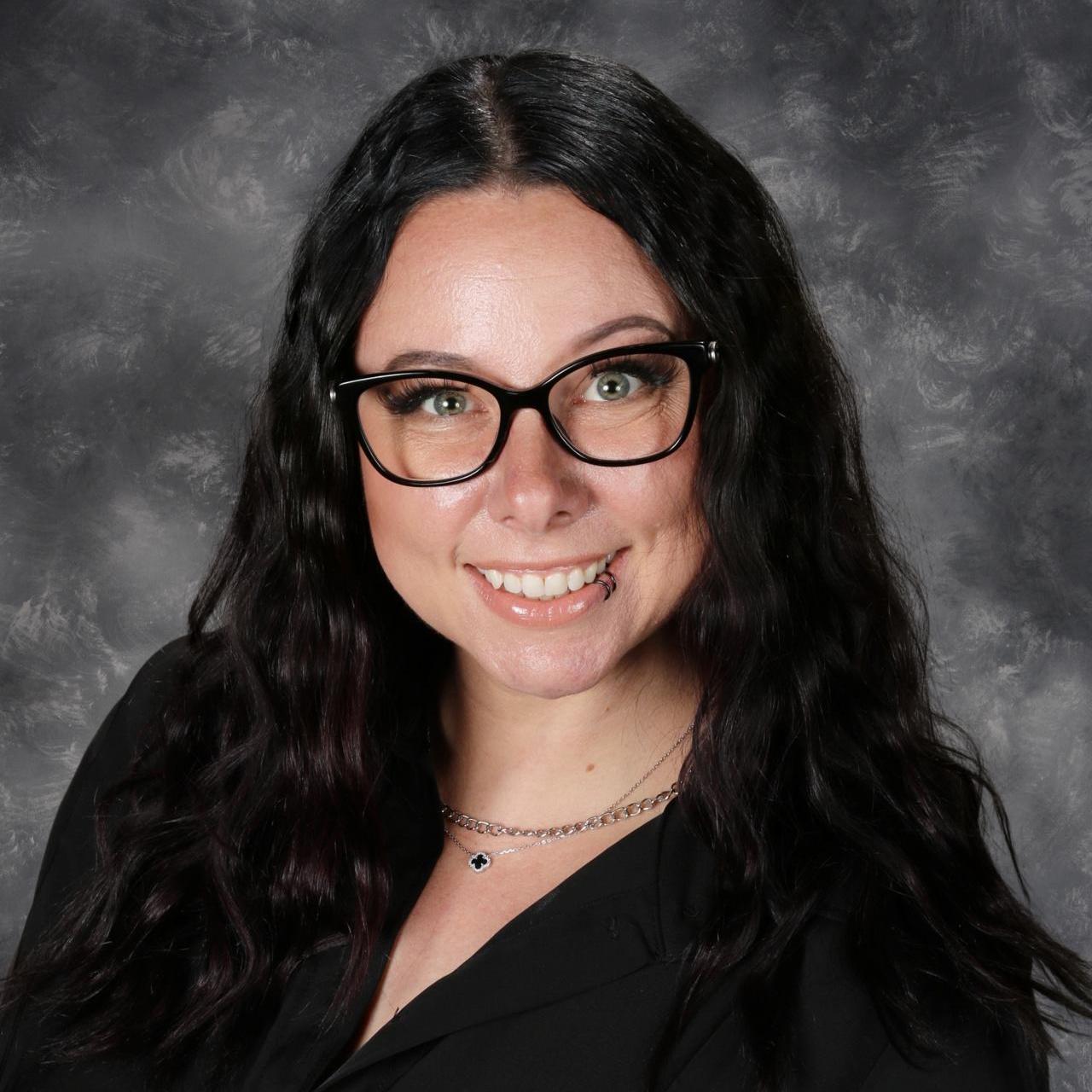 AlyeceFuller's Profile Photo