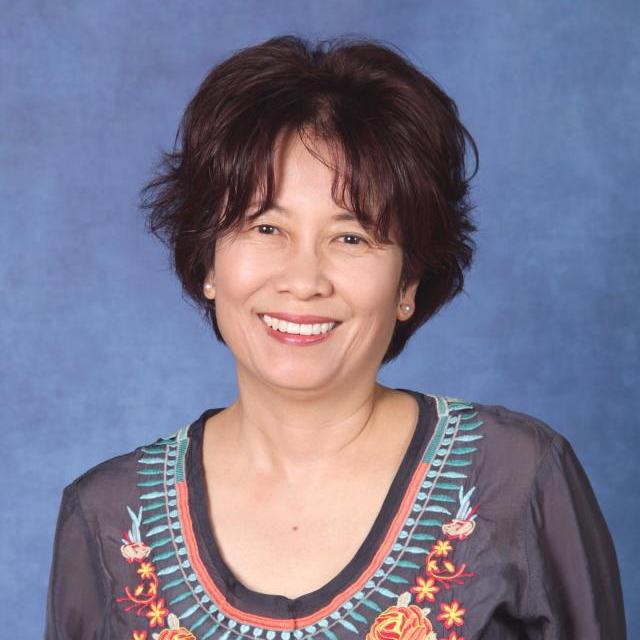 JenniferKim's Profile Photo