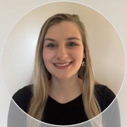 AlexiaHutchinson's Profile Photo