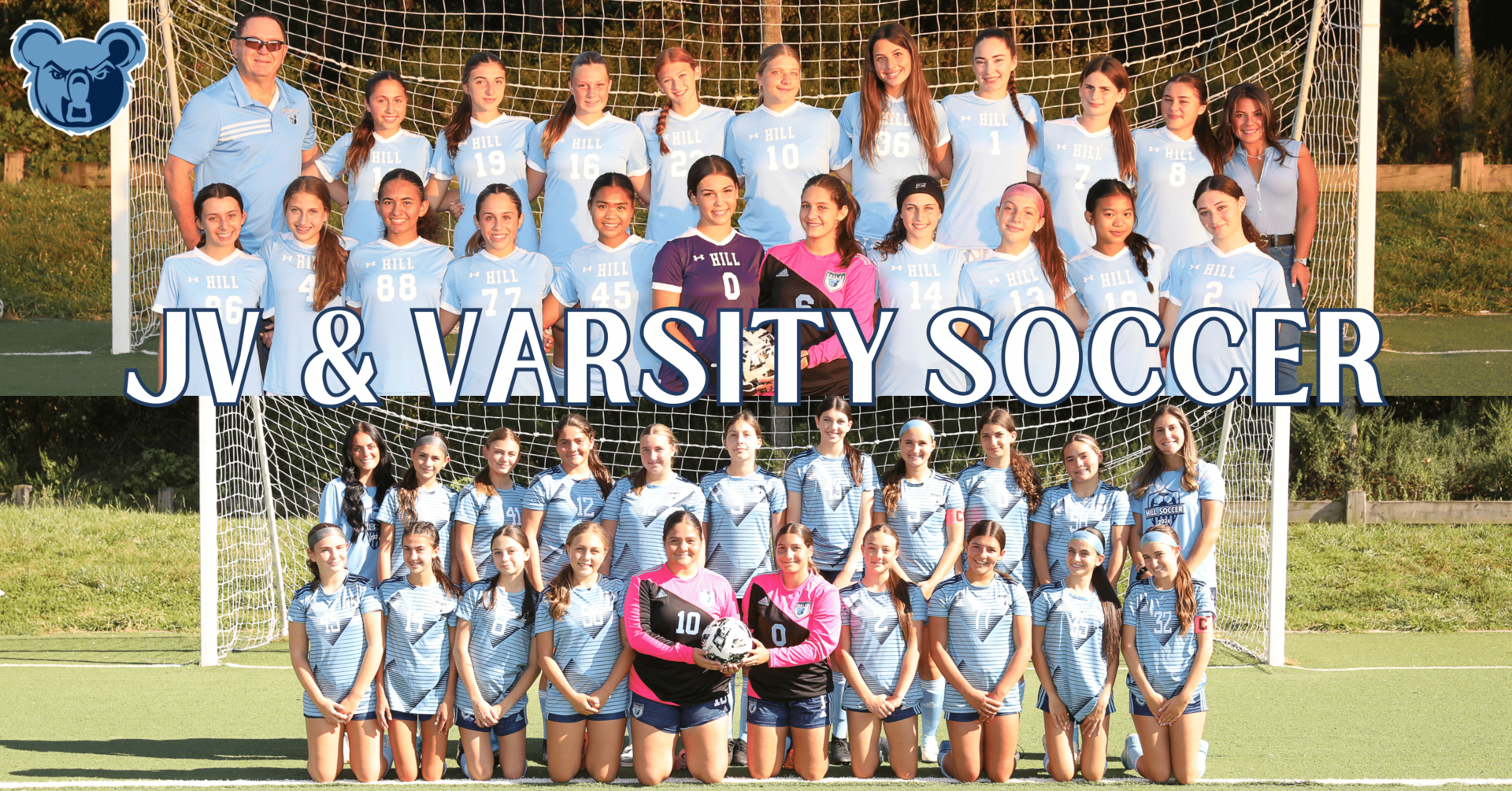 soccer