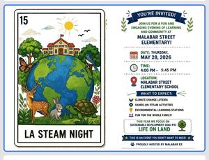 Flyer 2