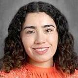 PaolaMartinez's Profile Photo