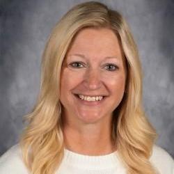 KimAlderman's Profile Photo