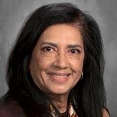 ElenaLerma's Profile Photo