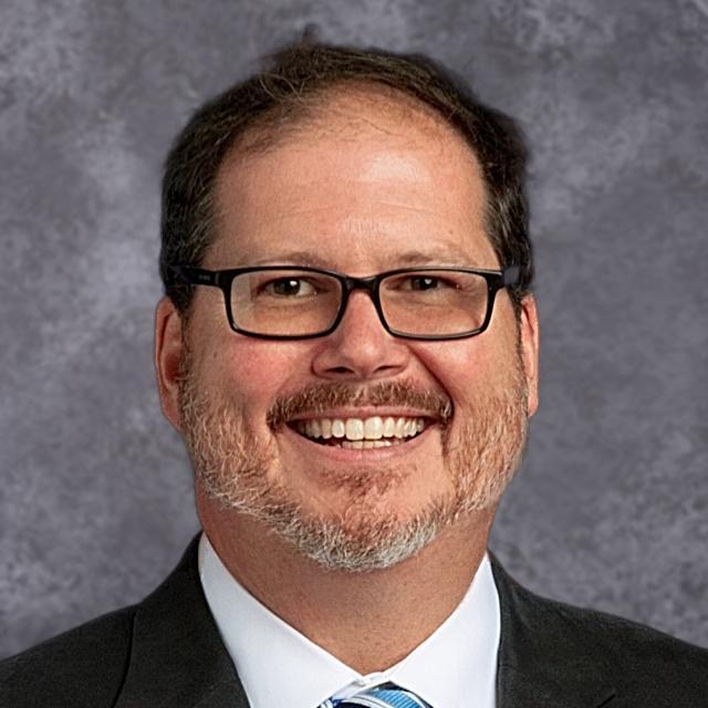 DavidMorgan's Profile Photo