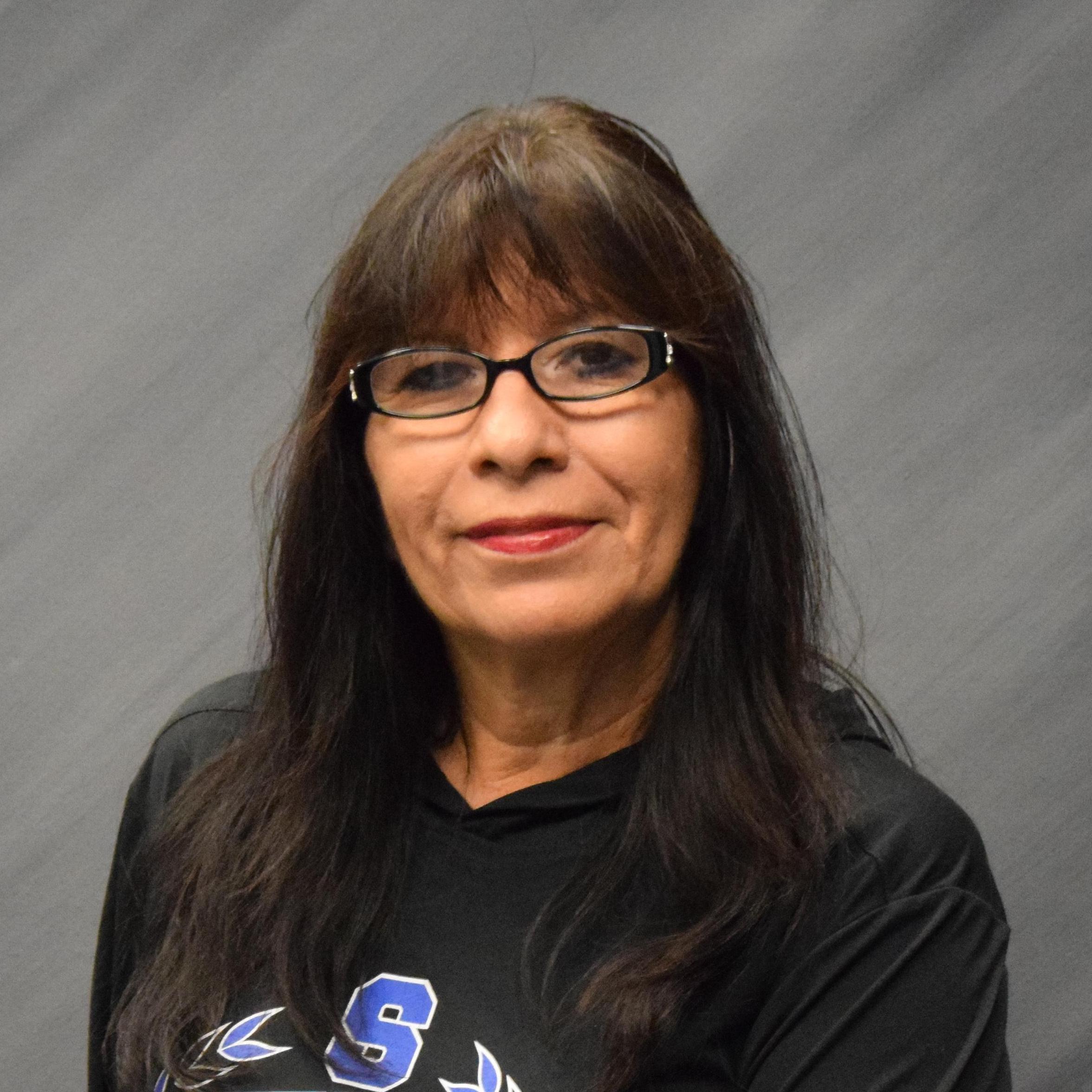 THELMASANCHEZ's Profile Photo