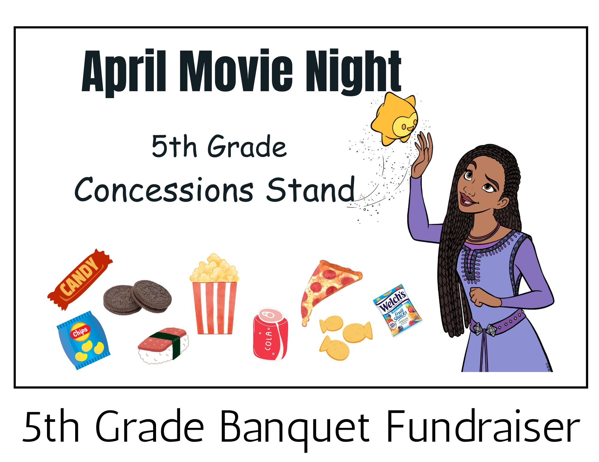 Contact Pukalani Elementary School