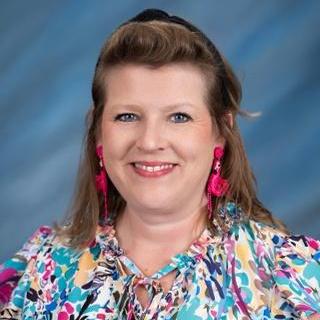 AmyPerkins's Profile Photo