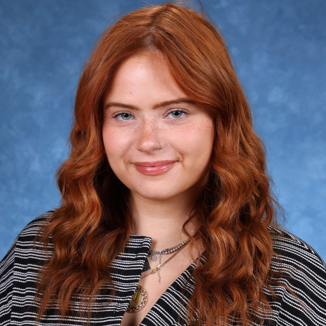 GabriellaCosenza's Profile Photo