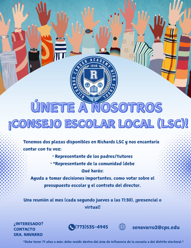 (Spanish) (12).png