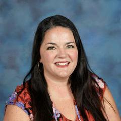 EmilyNelson's Profile Photo