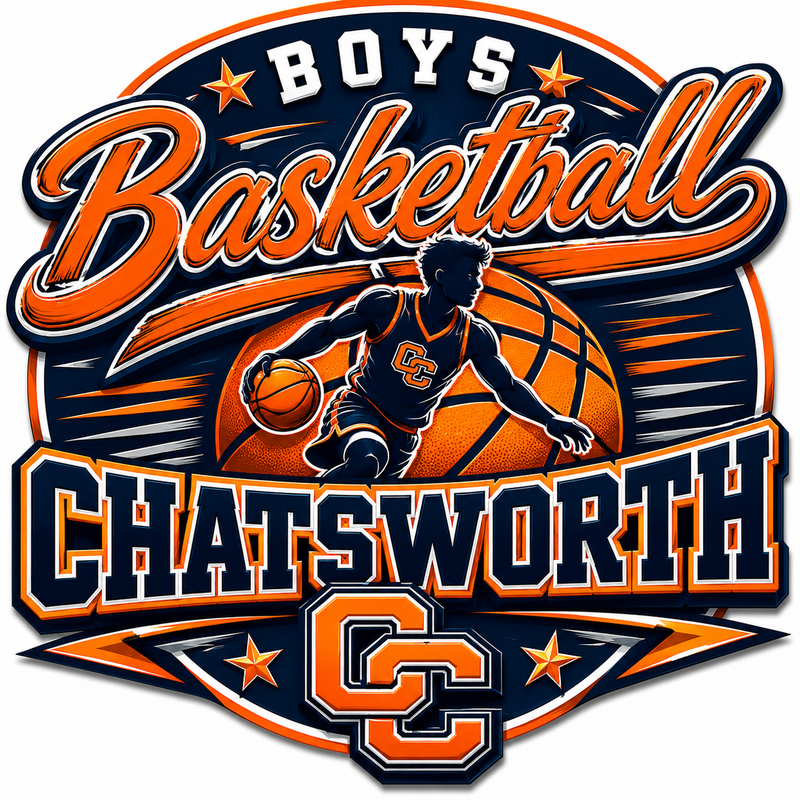 Boys Basketball tryouts June 12, 2pm