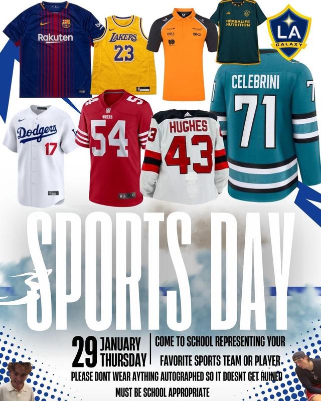 Sports Spirit Day.jpg