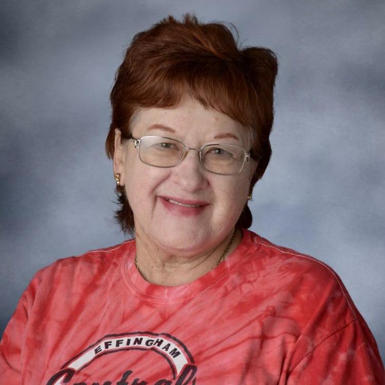 NancyJoslyn's Profile Photo