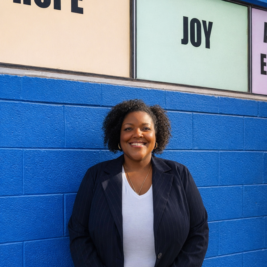 NicoleUnegbu's Profile Photo