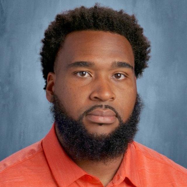 RockyJones's Profile Photo