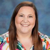 EmilyCraft's Profile Photo