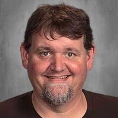 BenjaminGoffinet's Profile Photo