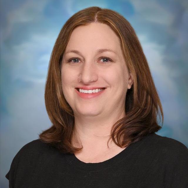 AlesaKerr's Profile Photo