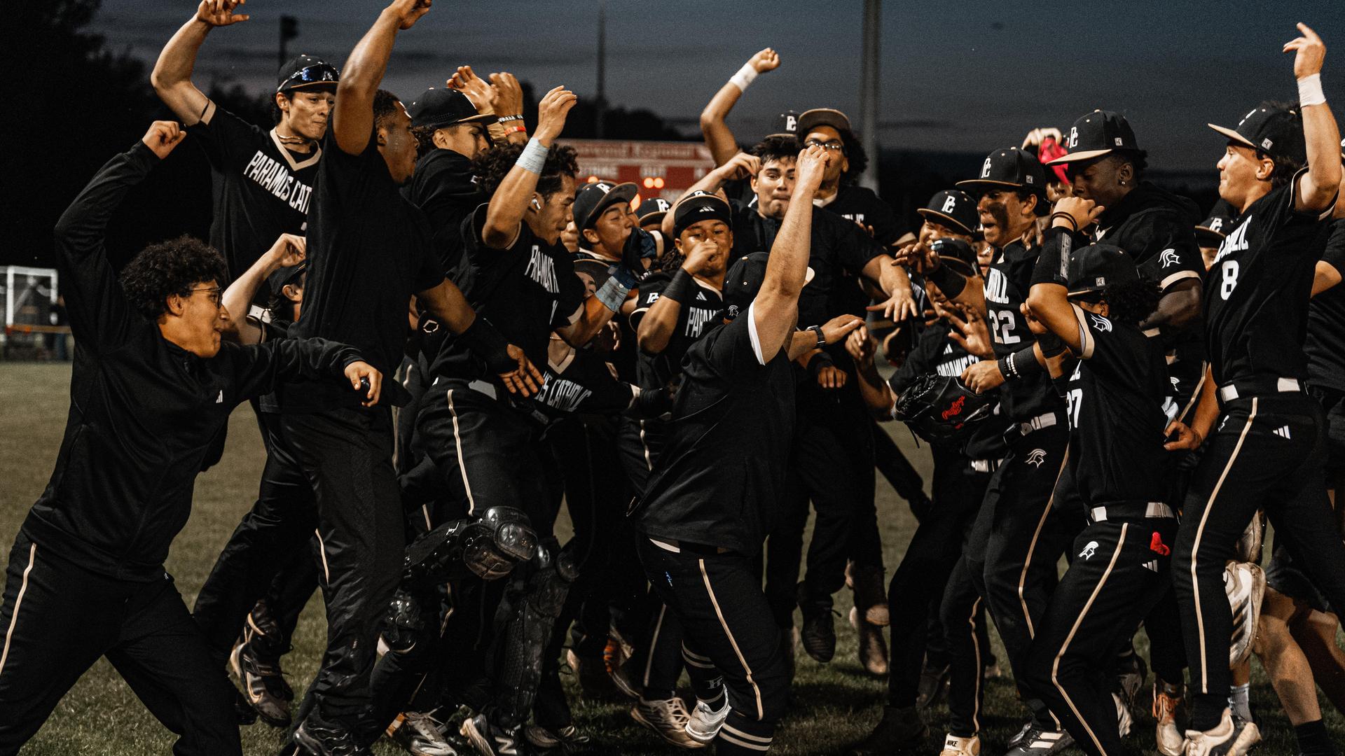 Homepage Shuffle Gallery 12