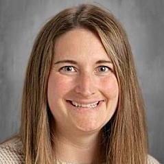 MorganDonovan's Profile Photo