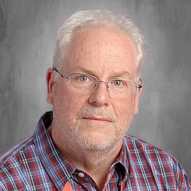 ThomasGoebel's Profile Photo